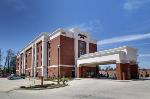 Como Mississippi Hotels - Hampton Inn By Hilton Hernando MS