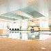 Hotels near Spinney Theatre Northampton - Mercure Daventry Court Hotel And Spa