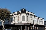 New Plymouth New Zealand Hotels - The State Hotel