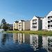 Club Wyndham Kingsgate