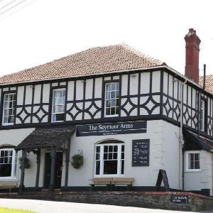 The Seymour Arms