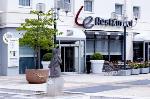 Meudon La Foret France Hotels - Campanile Paris Ouest - Chaville