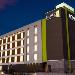 Michelob Ultra Arena Hotels - Home2 Suites by Hilton Las Vegas City Center