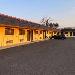 Sage & Sand Motel