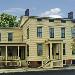 Inn at 34