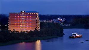 Leisure Inn Kochi, Cochin