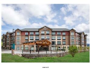 Homewood Suites By Hilton Steamboat Springs, Steamboat Springs
