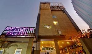 Medora Hotel, Calicut