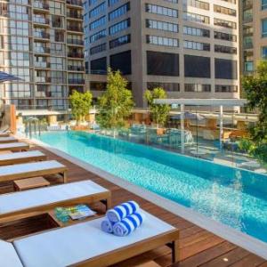 Kimpton Margot Sydney