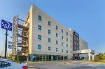 Reynosa Mexico Hotels - Sleep Inn Torreon