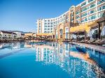 Bodrum Turkey Hotels - The Lumos Deluxe Resort Hotel & Spa