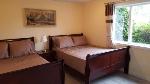 Delta British Columbia Hotels - YVR Vickie's Bed And Breakfast