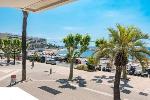 Saint Raphael France Hotels - Hotel Continental Saint Raphael