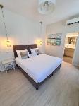 Valbonne France Hotels - Hotel Les Armoiries