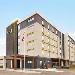 Sleeman Centre Hotels - Home2 Suites by Hilton Milton Ontario Canada