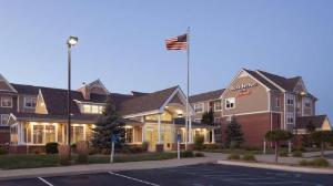 Residence Inn by Marriott Saginaw, Saginaw