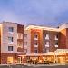 Five Flags Center Hotels - TownePlace Suites by Marriott Dubuque Downtown