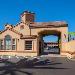 Terrapin Crossroads Hotels - SureStay Hotel by Best Western San Rafael