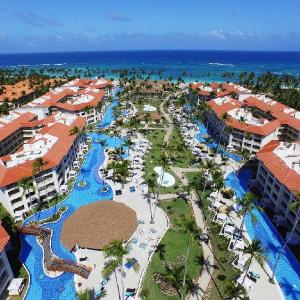 Punta Cana Hotels >> Punta Cana Hotels Deals At The 1 Hotel In Punta Cana Punta Cana Hotels >> Punta Cana Hotels Deals At The 1 Hotel In Punta Cana