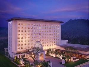Vivanta Guwahati, Guwahati