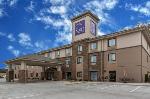 Evensville Tennessee Hotels - Sleep Inn & Suites Dayton