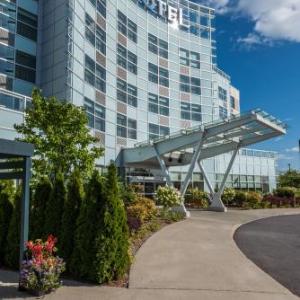 The Royal Montreal Golf Club Hotels - Novotel Montreal Aeroport