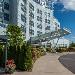 Novotel Montréal Aéroport