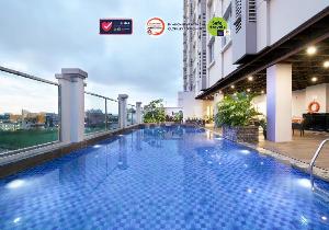 Swiss-Belinn Tunjungan Surabaya, Surabaya