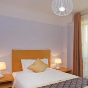 Yichun Hotels Deals At The 1 Hotel In Yichun China - 