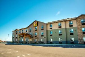 My Place Hotel Rapid City, Rapid City