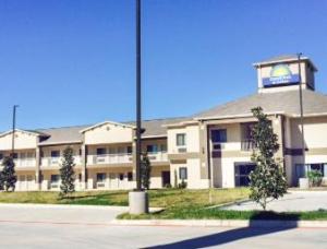 Days Inn & Suites by Wyndham Katy, Katy