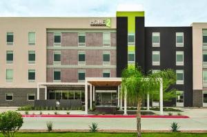 Home2 Suites by Hilton Houston/Katy, Katy