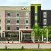 Merrell Center Hotels - Home2 Suites By Hilton Houston/Katy