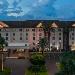 Fairfield Inn and Suites by Marriott Clearwater