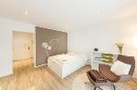 Herzogenaurach Germany Hotels - Acora Fürth Living The City