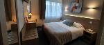 Lorient France Hotels - The Originals City, Hotel Les Oceanes, Lorient (Inter-Hotel)