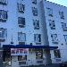 Days Inn by Wyndham Brooklyn Borough Park