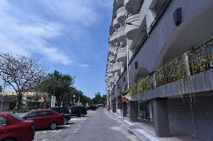 Lumut Waterfront Apartment 62, Lumut
