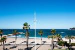 Sanary Sur Mer France Hotels - Hotel Bel Azur