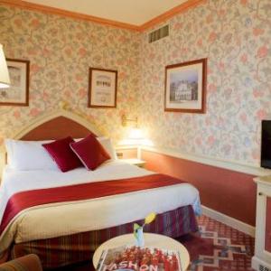 iH Hotels Milano Regency