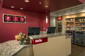 TownePlace Suites by Marriott Bangor, Bangor