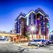 Lakewood Civic Auditorium Hotels - Holiday Inn Express & Suites Cleveland/Westlake