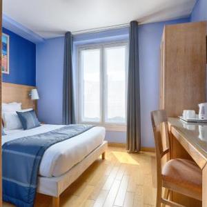 Accor Arena Paris Hotels - Grand Hotel Dore