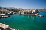 Agios Nikolaos Greece Hotels - Porto Maltese Boutique Estate