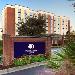 DoubleTree by Hilton Charleston Mount Pleasant