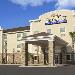 Baymont Inn & Suites by Wyndham Odessa