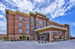 Franklin Michigan Hotels - Hampton Inn By Hilton Southfield/West Bloomfield MI