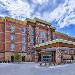 Lafayette Grande Hotels - Hampton Inn by Hilton Southfield/West Bloomfield MI