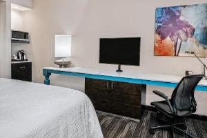 Hilton Garden Inn San Marcos, San Marcos