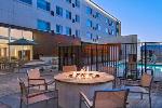 City Ranch California Hotels - Element Palmdale